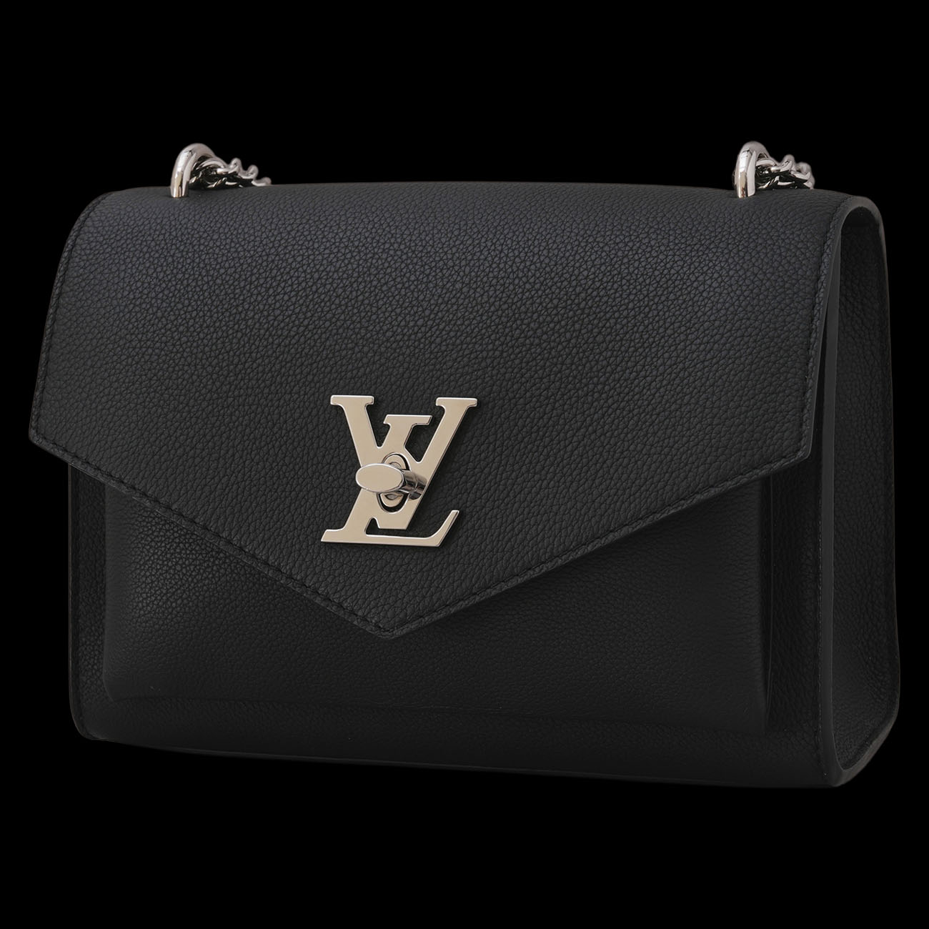 LOUIS VUITTON(USED)루이비통 M51418 마이락미BB 체인 숄더백